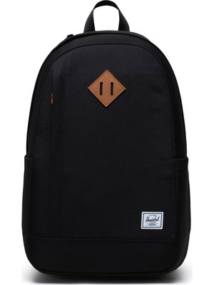 Herschel Seymour 15/16 Inç Uyumlu Laptop Notebook Ipad Sırt Çantası