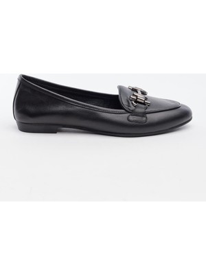 Derinet  Deri Kadın Babet