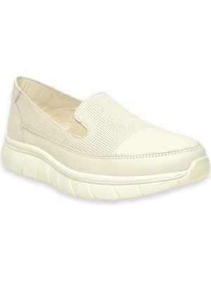 Mammamia D24YA-3620Z Günlük Kadın Ayakkabı