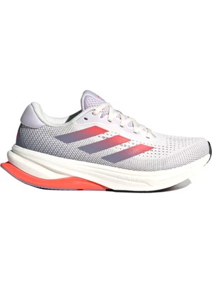 Adidas Performance IG5851 Supernova Solution Running Shoes