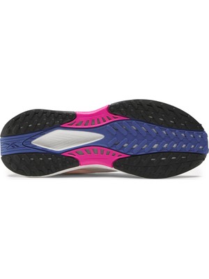 Reebok Floatrıde Energy 5 Kırık Beyaz Kadın Koşu Ayakkabısı