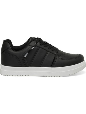 Art Bella CS24011 4fx Siyah Kadın Sneaker