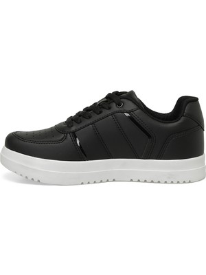 Art Bella CS24011 4fx Siyah Kadın Sneaker