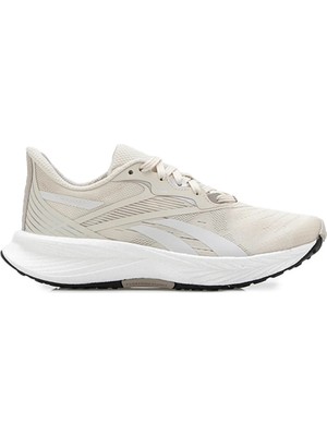 Reebok Floatrıde Energy 5 Beyaz Kadın Koşu Ayakkabısı