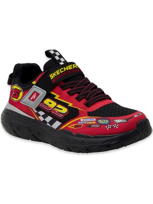 Skechers 402303N Skech Tracks Erkek Çocuk Spor Ayakkabı