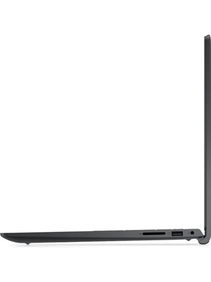 Dell Inspiron 3520 I35202011U İ5-1235U 64 GB Ram 512 GB SSD 15.6 Inç Freedos Notebook