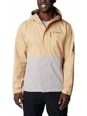 Columbia Hikebound Erkek Yağmurluk WM6848-293