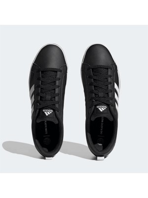 adidas Vs Pace 2.0 Erkek Spor Ayakkabı HP6009