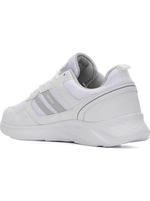 XLarge Büyük Numara 45-48 Extra Hafif Comfort Spor Ayakkabı