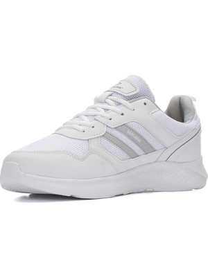 XLarge Büyük Numara 45-48 Extra Hafif Comfort Spor Ayakkabı