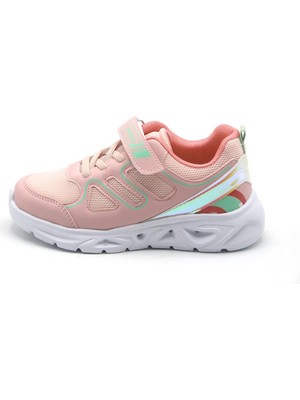 Pepino 1623 Unisex Çocuk Spor Ayakkabı