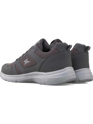 XLarge Büyük Numara (45-47) Extra Hafif Comfort Spor Ayakkabı