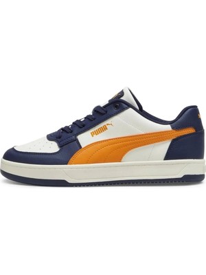 Puma Caven 2.0 Beyaz 39229021 Erkek Sneaker