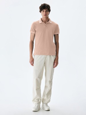 Ltb CEZALA Erkek T-shirt 1224840576089