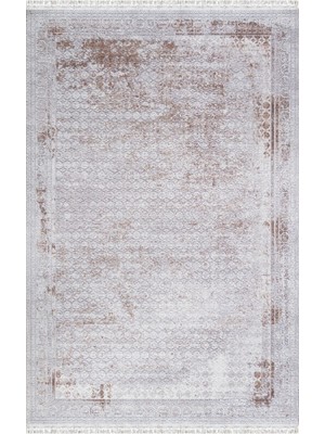 Meri̇nos Halı Rodin 60893 071 200 x 290 cm