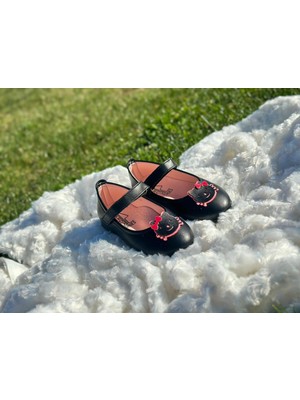 Gala Stil Gala Hello Kıtyy  Kız Çocuk Babet