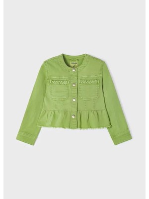 Mayoral Kız Ceket 24YMYR3473