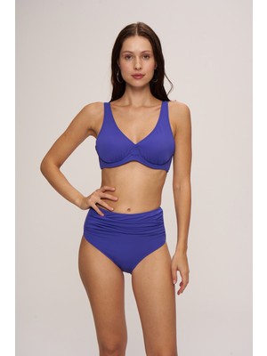 Pierre Cardin HR23BT005 Sasha Balenli Fra Bikini Takım