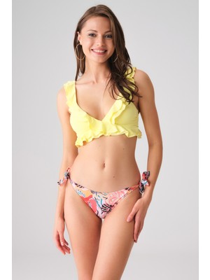 Mikro Bikinis