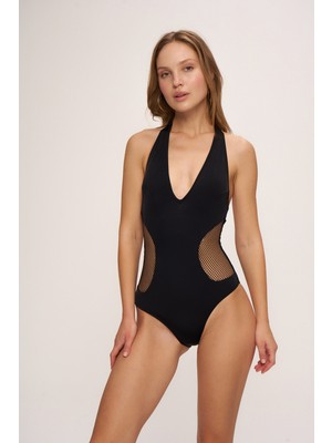 Pierre Cardin HR23MY006 Haiti V Yaka Fileli Mayo