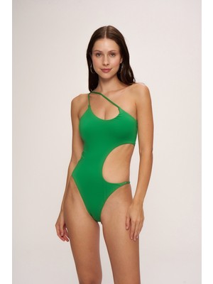 Pierre Cardin HR24MY015 Dekolteli Mayokini