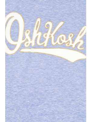 Oshkosh Küçük Kız Çocuk Tshirt