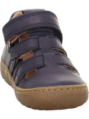 Superfit Erkek Ayakkabı Mavi