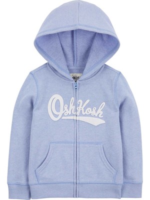 Oshkosh Küçük Kız Çocuk Sweatshirt