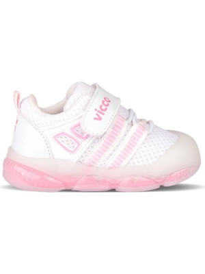 Vicco Orante Bebek Işıklı Sneaker