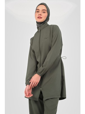 Alfasa Basic Tesettür Mayo