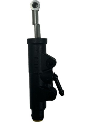 LPR Debriyaj Üst Merkezi (Pedala Takılan) Crafter Sprinter W906 2006 - 2018 Arası Tüm Modeller