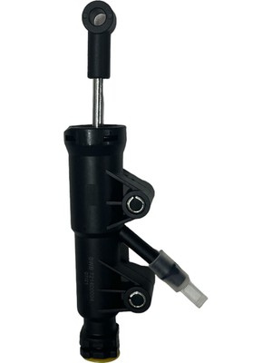 Debriyaj Üst Merkezi (Pedala Takılan) Crafter Sprinter W906 2006 - 2018 Arası Tüm Modeller