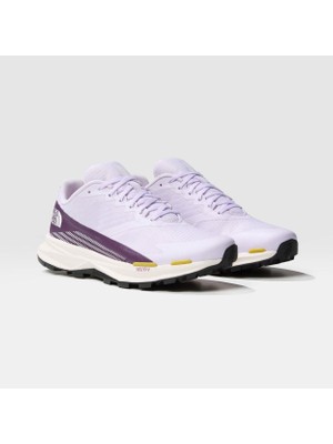 The North Face W Vectıv Levıtum Lilac