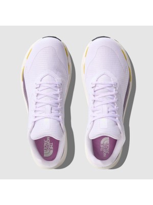 The North Face W Vectıv Levıtum Lilac