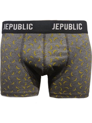 Jepublic Erkek Boxer
