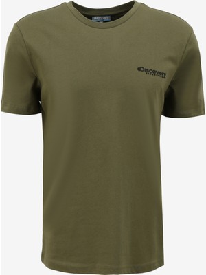 Discovery Expedition T-Shirt