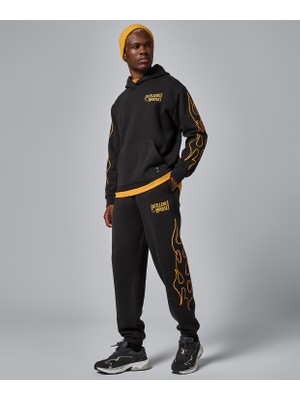Puma Caution Pant