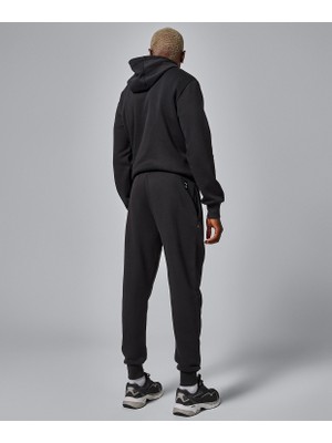 Puma Graphic Booster Sweat