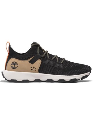 Timberland Low Lace Up Sneaker