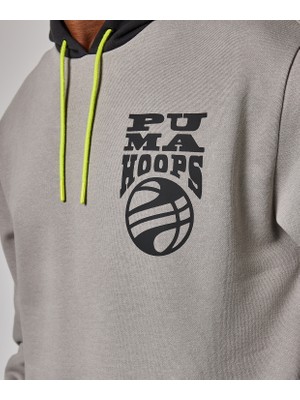 Puma Posterize 2.0 Hoodie