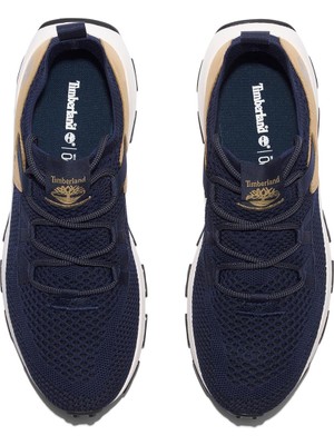 Timberland Low Lace Up Sneaker