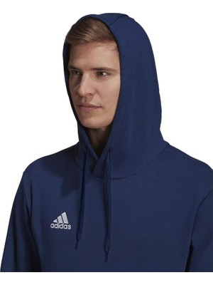 adidas Entrada 22  Erkek Sweatshırt H57513