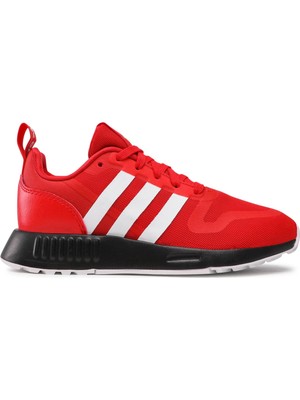 adidas Multıx Kadın Ayakkabı GW3006