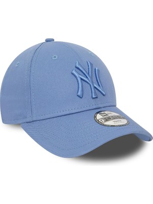 New Era Çocuk Şapka New York Yankees