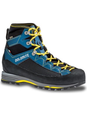 Dolomite Torq Tech Gtx Erkek Bot-Lacivert