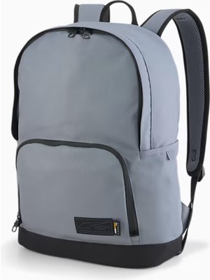 Puma Axis Backpack Unisex Sırt Çantası
