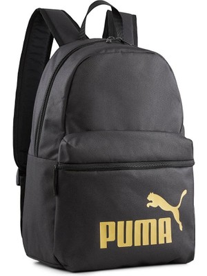 Puma  Phase Backpack Unisex Sırt Çantası