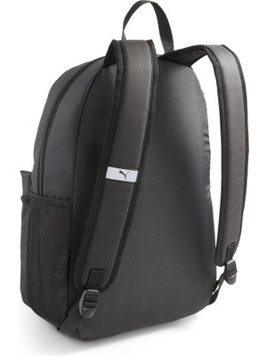 Puma  Phase Backpack Unisex Sırt Çantası