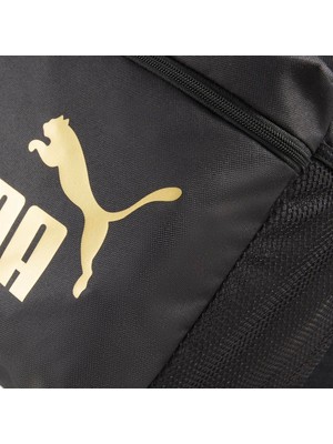 Puma  Phase Backpack Unisex Sırt Çantası