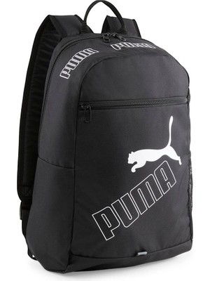 Puma  Phase Backpack ii Unisex Sırt Çantası